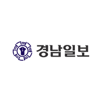 통영국제음악재단의 풍성한 하반기 공연