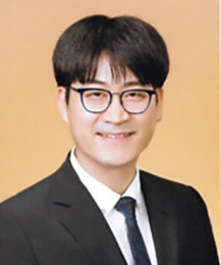 [객원칼럼]양자 암호화 기술, 보안의 날개를 펼치다 - 뉴스 썸네일 이미지