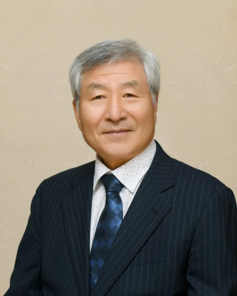 [대학탐방]마산대학교, 지역혁신 선도 RISE사업 ‘시동’