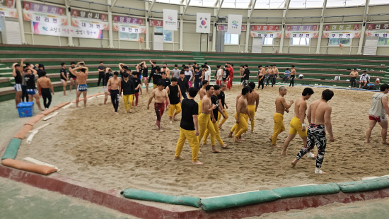 뉴스 이미지