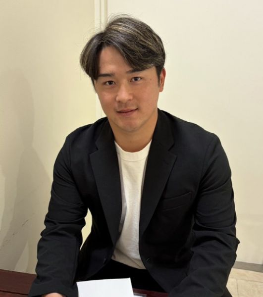 <b>NC</b>, 아시아쿼터로 투수 <b>토다 나츠키 영입</b>