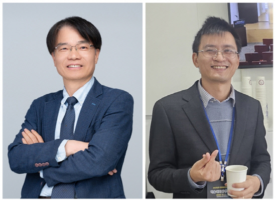 경상국립대 김재연 교수팀, '초고효율 프라임 에디터' 개발 - 뉴스 썸네일 이미지