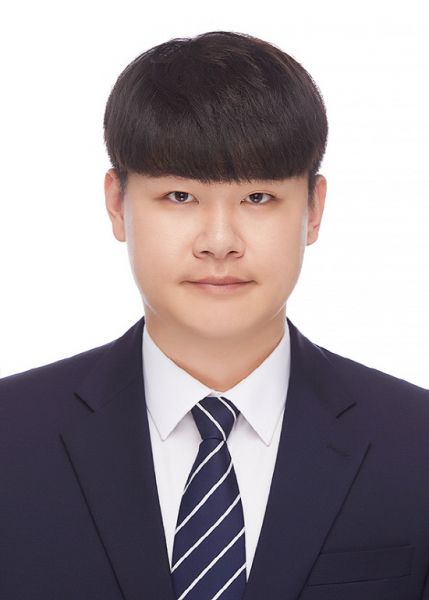 경상국립대 박사과정 박민규씨 주도 연구성과 '산업화' - 뉴스 썸네일 이미지