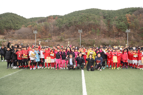 산청군 체류형 스포츠도시 관련 이미지