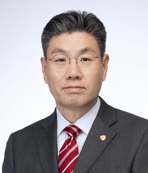 [아침논단]대학은 변화하고 있는가, 버티고 있는가 - 뉴스 썸네일 이미지