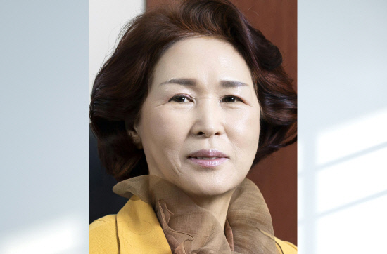 [경일춘추]하얀 침묵의 연금술 - 뉴스 썸네일 이미지