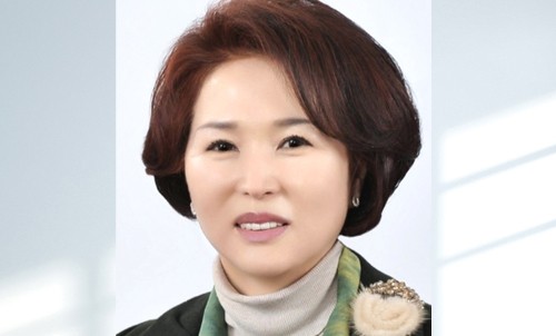 [경일춘추]세상에서 가장 아름다운 단어 - 뉴스 썸네일 이미지