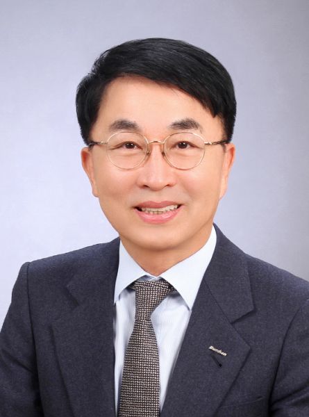 정영식 경남사랑의열매 회장 "나눔은 선택 아닌 책임" - 뉴스 썸네일 이미지