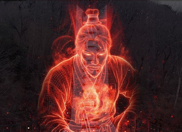 의령군, 최초 AI로 되살린 의병장 ‘17장령’ 공개