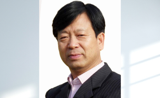 [경일춘추]생일, 당신이라는 기적을 마주하는 첫날 - 뉴스 썸네일 이미지