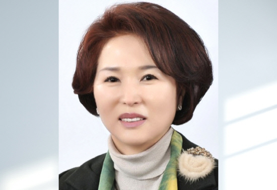 [경일춘추] 4월의 남강 - 뉴스 썸네일 이미지