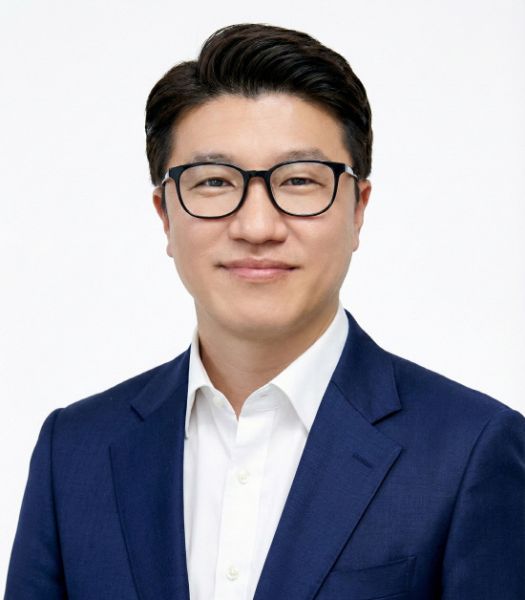 [독자위]"6·3 지방선거, 단순 소개 넘어 적극 해설 필요" - 뉴스 썸네일 이미지