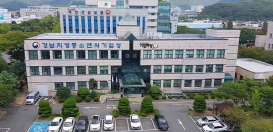 경남 초격차 스타트업 9곳 선정...창원 기업 7곳 이름 올려 - 뉴스 썸네일 이미지