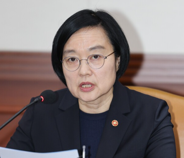 육군 제39보병사단 소대장들 "전역보다 임무 완수