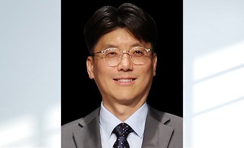 [경남청렴클러스터 릴레이 기고]무화과처럼 뿌리내린 60년 청렴, 신뢰를... - 뉴스 썸네일 이미지