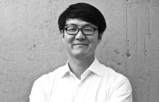 [객원칼럼]기업과 지역 문화, 그리고 건축 - 뉴스 썸네일 이미지
