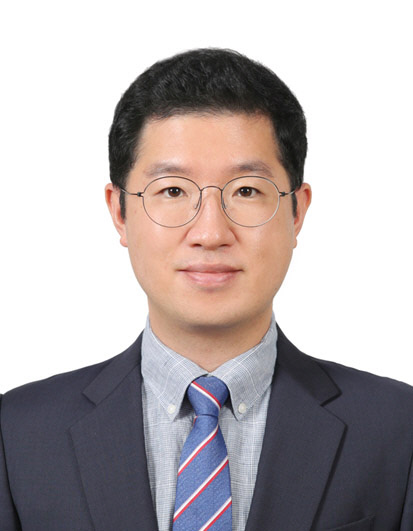 경상국립대 '우주 태양전지' 국산화 힘 보탠다 - 뉴스 썸네일 이미지