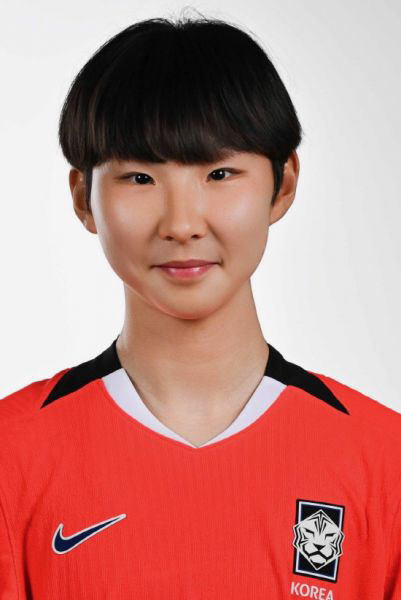 U-20 여자축구 대표팀 '어게인 2010' 도전