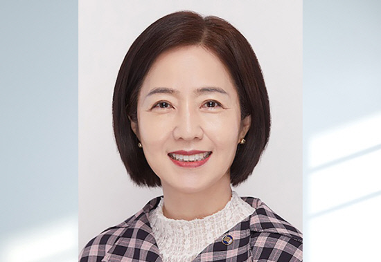 [경일춘추]진주 실크, 재도약을 꿈꾸다 - 뉴스 썸네일 이미지