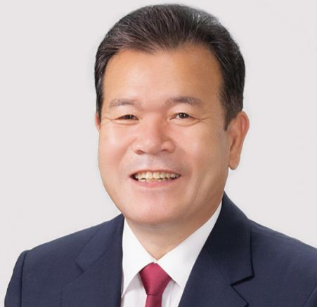 [기고]국가직 <b>소방관</b>, 이제 국가가 책임질 때 (정쌍학 도의회 건설소방...