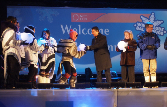 윈터루더축제(4)윈터루드축제 (3)
