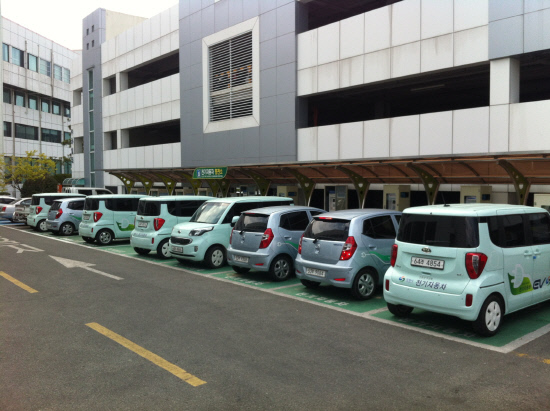 전기자동차2