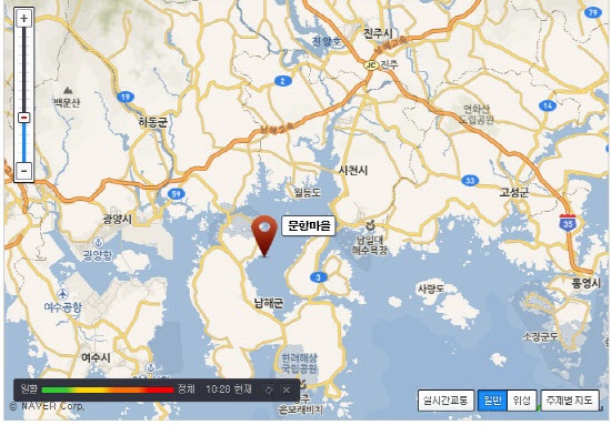 사본 -문항마을 찾아가는 길