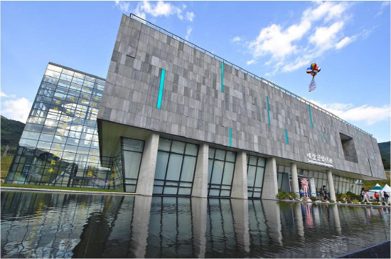 대장경 테마파크5