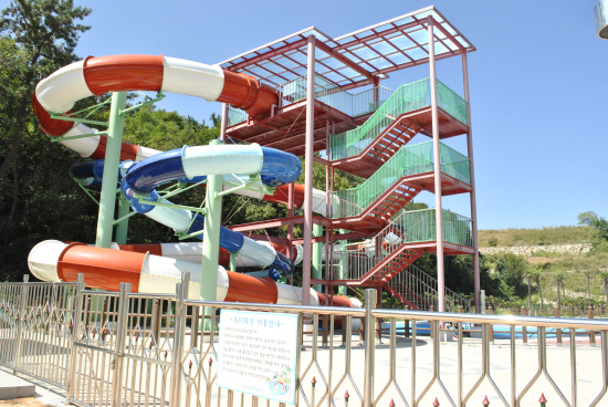 _DSC1305 - 복사본 - 복사본