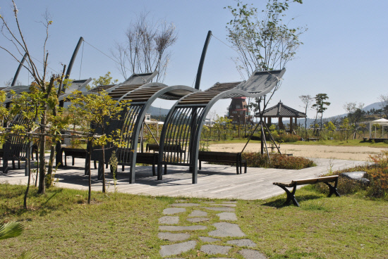 _DSC1306 - 복사본 - 복사본