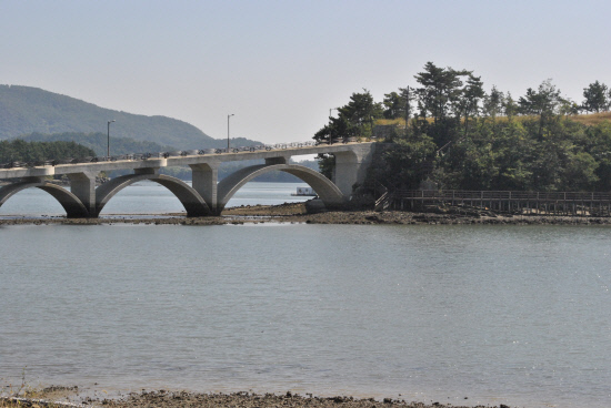 _DSC1299 - 복사본 - 복사본