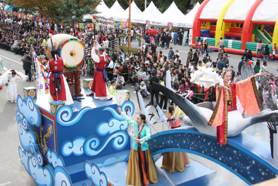 창원페스티벌 3