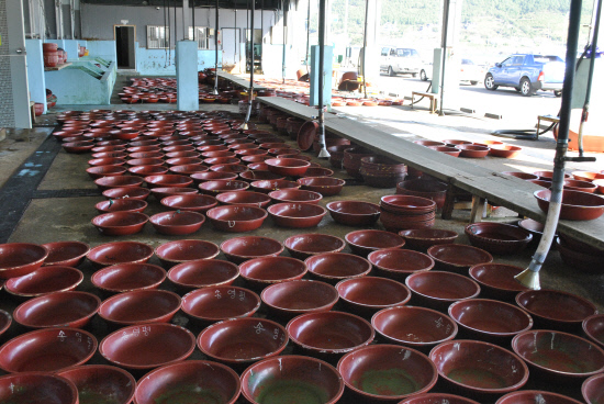 통영 견유마을40