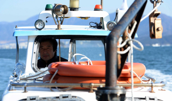 h131215-어촌마을을가다01