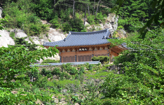 gn20140530둘레길5원부춘 (16)