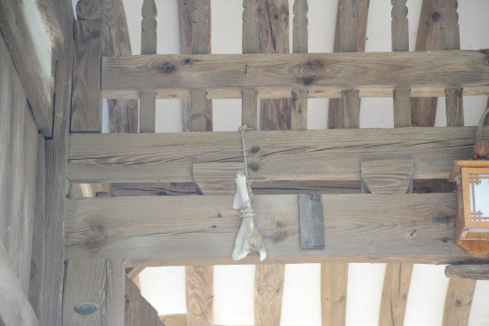 20140614지리산둘레길 송정-오미마을7 (240)