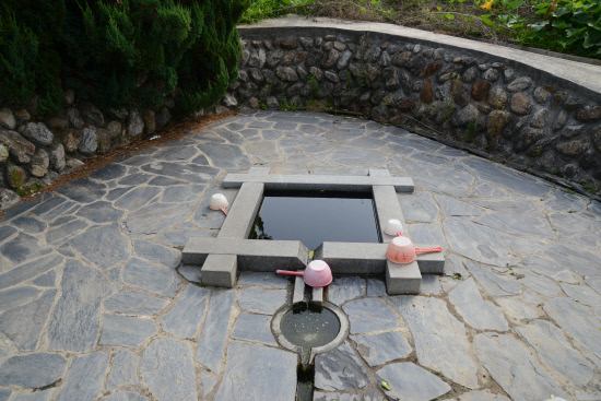 gn20140621지리산둘레길8오미 방광마을 (30)