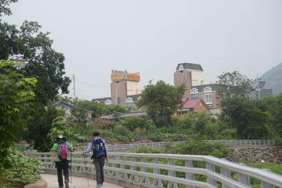 gn20140621지리산둘레길8오미 방광마을 (82)