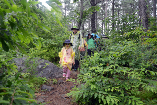 gn20140621지리산둘레길8오미 방광마을 (111)