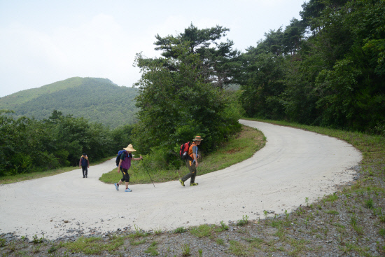 gn20140629지리산둘레길 9 방광마을 산동마을 (152)