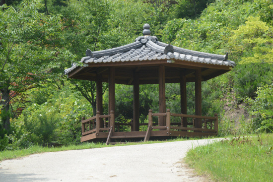 gn20140629지리산둘레길 9 방광마을 산동마을 (147)