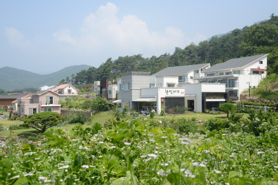 gn20140629지리산둘레길 9 방광마을 산동마을 (43)