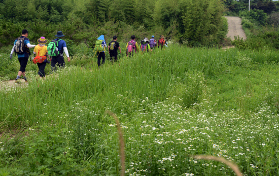 gn20140706지리산둘레길 10 오미-난동구간 (29)