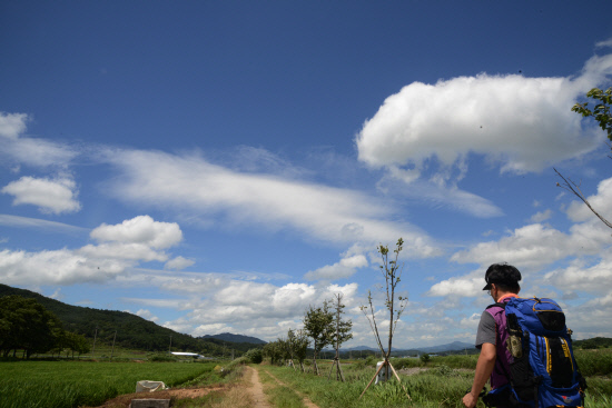 gn20140725지리산둘레길 주천-운봉 12 (193)