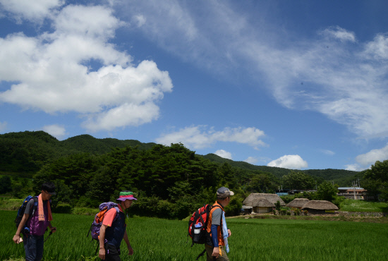 gn20140725지리산둘레길 주천-운봉 12 (119)
