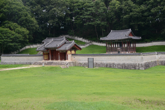 20140801지리산둘레길13 운봉 인월구간 (40)