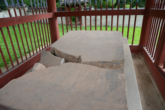 20140801지리산둘레길13 운봉 인월구간 (43)