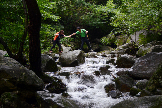 gn20140808지리산둘레길 14회,15회차 (376)