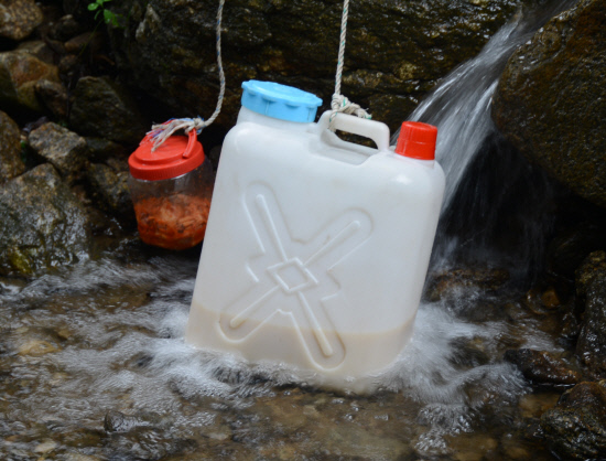 gn20140808지리산둘레길 14회,15회차 (330)