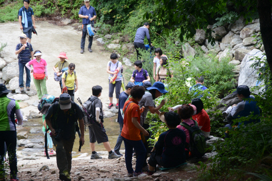 gn20140808지리산둘레길 14회,15회차 (456)